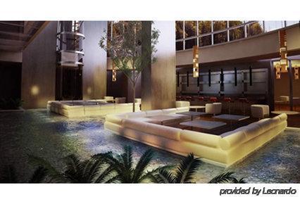 Esplendor Panama Apartment Luaran gambar